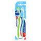 Зубная щетка Colgate Classic мягкая SOFT (8590232000067)