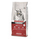 Сухой корм Morando Professional Adult Sterilized с говядиной для стерилизованных котов 12,5 кг (8007520099271)