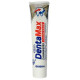 Зубная паста Elkos DentaMax White 125 мл (4311501657409)