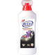 Гель для стирки Gallus 3 в 1 Black 2 л (4251415301336)