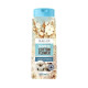  Шампунь Gallus Cotton Flower для волос 500 мл (4251415301848)