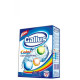 Стиральный порошок Gallus Color 600 г (4251415300155)
