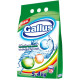 Стиральный порошок Gallus Universal 5.4 кг (4251415300315) 