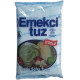 Соль выварная Emekci tuz пищевая йодированная 750 г (8697405070091)