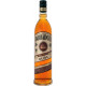 Ром Barbadoza Dark 0.7 л 37.5% (4770053234108)
