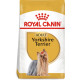 Сухой корм Royal Canin Yorkshire Terrier Adult для взрослых собак малых пород 500 г