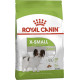 Сухий корм Royal Canin Xsmall Adult для собак мініатюрних порід 3 кг
