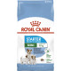 Сухий корм Royal Canin Mini Starter для цуценят в період відлучення до 2-місячного віку 1 кг