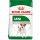 Сухой корм Royal Royal Canin Mini Adult для взрослых собак малых пород 800 г (3182550793124)