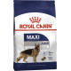 Сухой корм Royal Canin Maxi Adult для собак больших пород 15 кг (3182550401937)