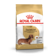 Сухой корм Royal Canin Dachshund Adult для взрослых собак породы Такса 1,5 кг (3182550717335)