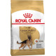 Сухой корм Royal Canin German Shepherd Puppy для взрослых собак породы Немецкая Овчарка 11 кг (3182550892759)
