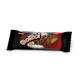 Вафельный батончик Saray BolBol с арахисовым кремом с кукурузными, рисовыми и пшеничными хлопьями в молочном шоколаде, 28 г (8690705001550)
