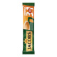 Напій кавовий Jacobs 3в1 Original 15,2 г (8711000526736)