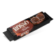 Шоколадные кубики Saray Rosso CUBE с шоколадной начинкой 32 г (8690705679049)