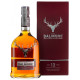 Виски Dalmore 12уо в подарочной коробке 0.7 л 40% (5010196111010)