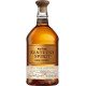Бурбон Wild Turkey Kentucky Spirit 0.75 л 50.5% (721059947503)