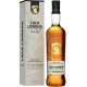 Виски Loch Lomond Original 6у в подарочной коробке 40% 0.7 л (5016840033219)