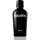 Джин Bulldog London Dry Gin 40% 0.7 л (897076002010)