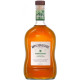 Ром Appleton Estate Signature Blend 40% 1 л (636191209207)
