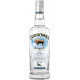 Настоянка Zubrowka Biala z Nutą Jałowca 37.5% 0.5 л (5900343005593)