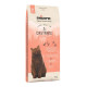Сухой корм для котов Chicopee CNL Cat Adult Castrate с птицей 15 кг (4015598020671)