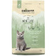 Сухий корм для котів Chicopee CNL JUNIOR New Life Chicken з куркою 15 кг (4015598017916)