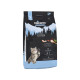 Сухой корм для котят Chicopee HNL Kitten с птицей и печенью 1,5 кг (4015598020695)