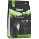 Сухой корм для котов Chicopee HNL Cat No Grain Adult с птицей и печенью 1,5 кг (4015598018128)
