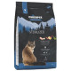 Сухой корм для котов Chicopee HNL Cat Sterilized Adult птицей и печенью 1.5 кг (4015598018159)