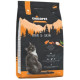 Сухой корм для котов Chicopee HNL Cat Hair&Skin Adult с лососем, птицей и печенью 1.5 кг (4015598018098)