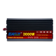 Інвертор EASUN IPOWER-3000W-12V-220V