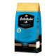 Кава у зернах Ambassador Majestic 1 кг