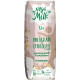 Напиток Vega Milk шоколадный с какао ультрапастеризованный 250 мл (4820192262170)