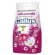 Стиральный порошок Gallus Color Цветной 3,9 кг (4251415302951)
