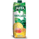 Сік Jaffa Мультифруктовий 0,95л (4820003684917)