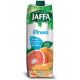 Нектар Jaffa Апельсиново-грейпфрутовый 0,95л (4820003686164)