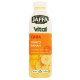 Напиток Jaffa Vital Power Манго-Банан с экстрактом женьшеня 0.5 л (4820016253735)