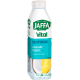 Напій Jaffa Vital Isotonic Кокос і Ананас з кокосовою водою 0.5 л (4820192260466)