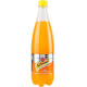 Напиток газированный Schweppes Tangerine 0,75 л