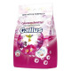 Пральний порошок Gallus Color Кольоровий 1,7 кг (4251415303019)