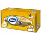 Салфетки косметические Zewa Softis 4 слоя 80 шт. (7322540926279)