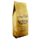 Кофе зерновой Tutto Caffe Delicato 1кг (4820217900094)