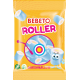 Цукерки-маршмелоу Bebeto "Роллер" 60 г (8690146101635)