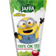 Сік Jaffa Minions Яблуко-Виноград без цукру 1.25л (4820192263634)