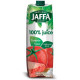 Сок Jaffa Томатный сок с солью 0,95л (4820003684931)