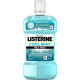 Ополіскувач для ротової порожнини Listerine Свіжа м'ята 250 мл (3574661021768)