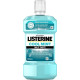 Ополіскувач для ротової порожнини Listerine Свіжа м'ята 500 мл (3574661021775)