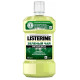 Ополаскиватель для полости рта Listerine Зеленый чай 500 мл (3574661253411)