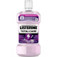 Ополаскиватель для полости рта Listerine Total Care 250 мл (3574661104522)